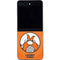 Looney Tunes Yosemite Sam Full Galaxy Z Flip5 5G Skin