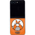 Looney Tunes Yosemite Sam Full Galaxy Z Flip5 5G Skin
