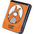 Looney Tunes Yosemite Sam Full Galaxy Z Flip5 5G Skin