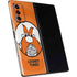 Looney Tunes Yosemite Sam Full Galaxy Z Fold2 5G Skin