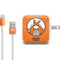 Looney Tunes Yosemite Sam Full iPad Charger (10W USB) Skin