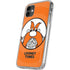 Looney Tunes Yosemite Sam Full iPhone 11 Clear Case