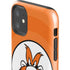 Looney Tunes Yosemite Sam Full iPhone 11 Impact Case