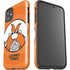Looney Tunes Yosemite Sam Full iPhone 11 Impact Case