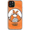 Looney Tunes Yosemite Sam Full iPhone 11 Pro Clear Case