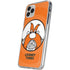 Looney Tunes Yosemite Sam Full iPhone 11 Pro Clear Case