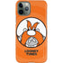 Looney Tunes Yosemite Sam Full iPhone 11 Pro Lite Case