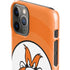 Looney Tunes Yosemite Sam Full iPhone 11 Pro Lite Case