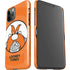 Looney Tunes Yosemite Sam Full iPhone 11 Pro Lite Case