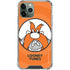 Looney Tunes Yosemite Sam Full iPhone 11 Pro Max Clear Case