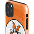 Looney Tunes Yosemite Sam Full iPhone 11 Pro Max Impact Case