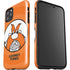 Looney Tunes Yosemite Sam Full iPhone 11 Pro Max Impact Case