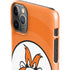 Looney Tunes Yosemite Sam Full iPhone 11 Pro Max Lite Case