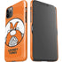Looney Tunes Yosemite Sam Full iPhone 11 Pro Max Lite Case