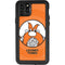 Looney Tunes Yosemite Sam Full iPhone 11 Pro Max Waterproof Case
