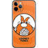 Looney Tunes Yosemite Sam Full iPhone 11 Pro Skin