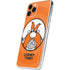 Looney Tunes Yosemite Sam Full iPhone 11 Pro Skin