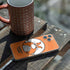 Looney Tunes Yosemite Sam Full iPhone 11 Pro Skin