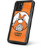 Looney Tunes Yosemite Sam Full iPhone 11 Pro Waterproof Case
