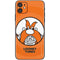 Looney Tunes Yosemite Sam Full iPhone 11 Skin