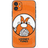 Looney Tunes Yosemite Sam Full iPhone 11 Skin