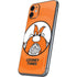 Looney Tunes Yosemite Sam Full iPhone 11 Skin