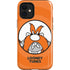 Looney Tunes Yosemite Sam Full iPhone 12 Mini Impact Case