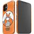 Looney Tunes Yosemite Sam Full iPhone 12 Mini Lite Case