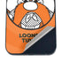 Looney Tunes Yosemite Sam Full iPhone 12 Mini Skin