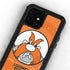 Looney Tunes Yosemite Sam Full iPhone 12 Mini Waterproof Case