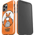 Looney Tunes Yosemite Sam Full iPhone 12 Pro Max Impact Case
