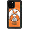 Looney Tunes Yosemite Sam Full iPhone 12 Pro Max Waterproof Case