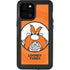 Looney Tunes Yosemite Sam Full iPhone 12 Pro Max Waterproof Case