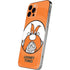 Looney Tunes Yosemite Sam Full iPhone 12 Pro Skin