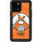 Looney Tunes Yosemite Sam Full iPhone 12 Pro Waterproof Case