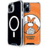 Looney Tunes Yosemite Sam Full iPhone 13 MagSafe Case