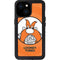 Looney Tunes Yosemite Sam Full iPhone 13 Mini Waterproof Case