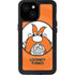 Looney Tunes Yosemite Sam Full iPhone 13 Mini Waterproof Case