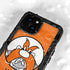 Looney Tunes Yosemite Sam Full iPhone 13 Mini Waterproof Case