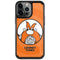 Looney Tunes Yosemite Sam Full iPhone 13 Pro Cargo Case
