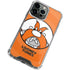Looney Tunes Yosemite Sam Full iPhone 13 Pro Max Clear Case