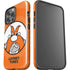 Looney Tunes Yosemite Sam Full iPhone 13 Pro Max Impact Case