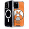 Looney Tunes Yosemite Sam Full iPhone 13 Pro Max MagSafe Case