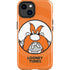 Looney Tunes Yosemite Sam Full iPhone 14 Plus Impact Case