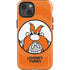 Looney Tunes Yosemite Sam Full iPhone 15 Impact Case