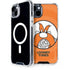 Looney Tunes Yosemite Sam Full iPhone 14 Plus MagSafe Case
