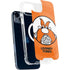 Looney Tunes Yosemite Sam Full iPhone 14 Plus MagSafe Case