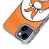 Looney Tunes Yosemite Sam Full iPhone 14 Plus MagSafe Case