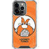 Looney Tunes Yosemite Sam Full iPhone 14 Pro Clear Case