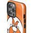 Looney Tunes Yosemite Sam Full iPhone 14 Pro Impact Case